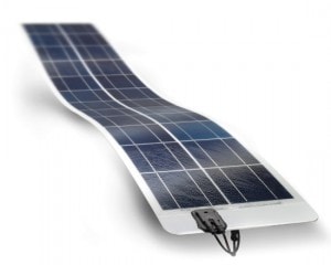 Solar Panel
