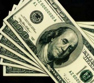 100dollarbill