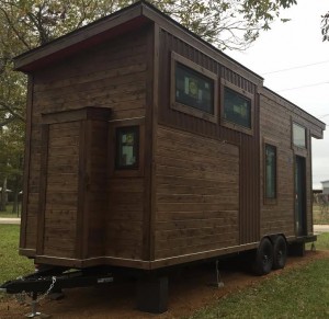 ATH-House-Shell-Exterior