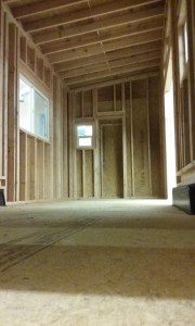 ATH-House-Shell-Package