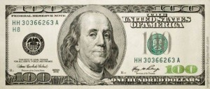 100-dollar-bill