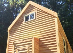 ath-house-trailer - Top