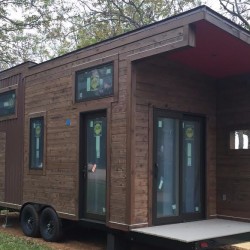 ATH-tiny-house-on-a-trailer-austin-shell