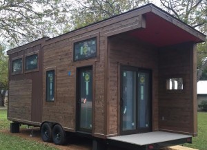 ATH-tiny-house-on-a-trailer-austin-shell