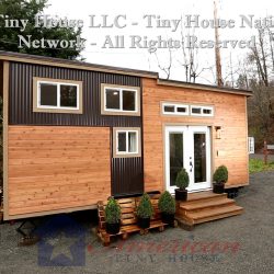 314_Tiny_House - Everett American Tiny House- Tiny House Nation