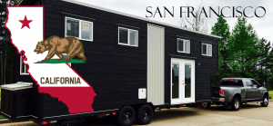 SanFrancisco-American-Tiny-House-Header-Image
