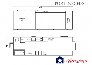 26-port-neches-floor-plans