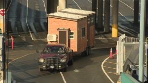 American-Tiny-House-everett-exterior-ferry