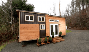 American-Tiny-House-everett-exterior-pop