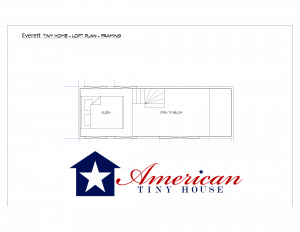 Everet-second-floor-American-Tiny-House-floor-plan