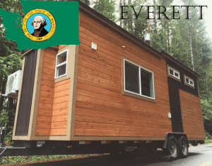 Everett-Header-Image-Model Page