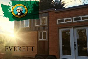 Everett-Header-American-Tiny-House