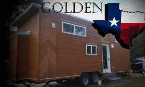 28-American-Tiny-House-Golden-Header
