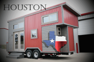 Houston-ATH-Header American Tiny House
