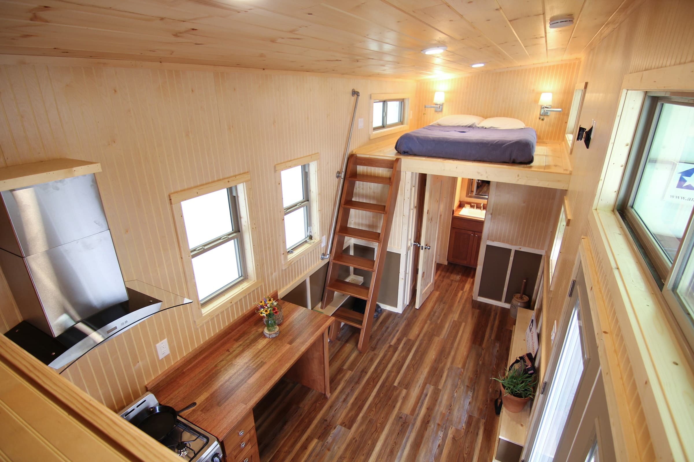 Houston-8-of-28-American Tiny House-HQ